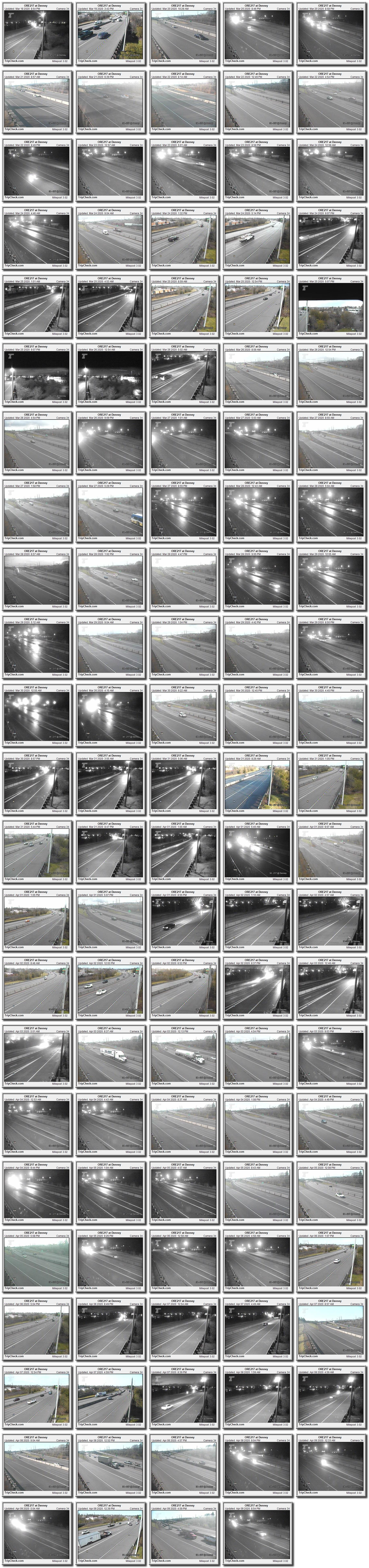 Image map