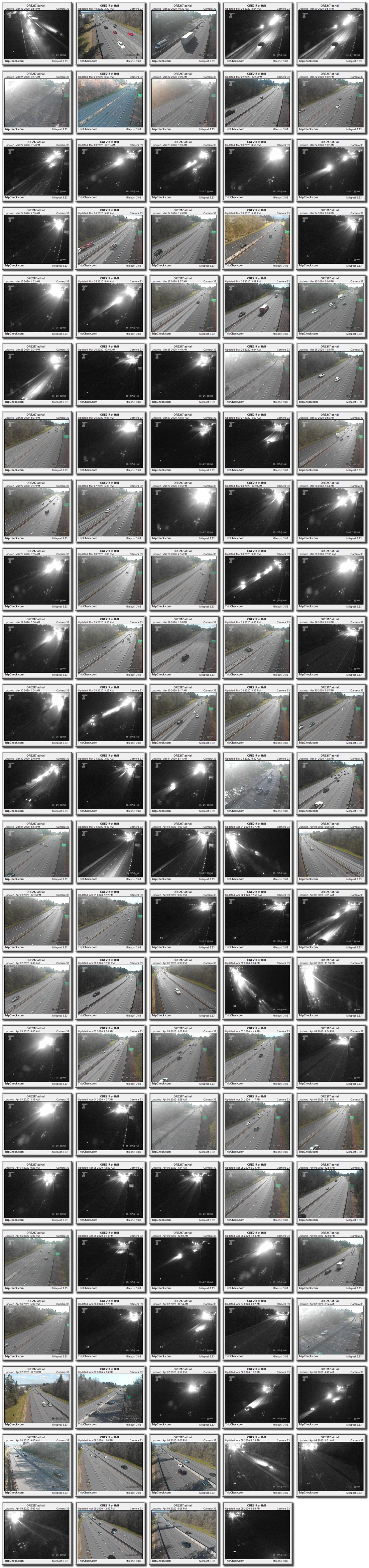 Image map