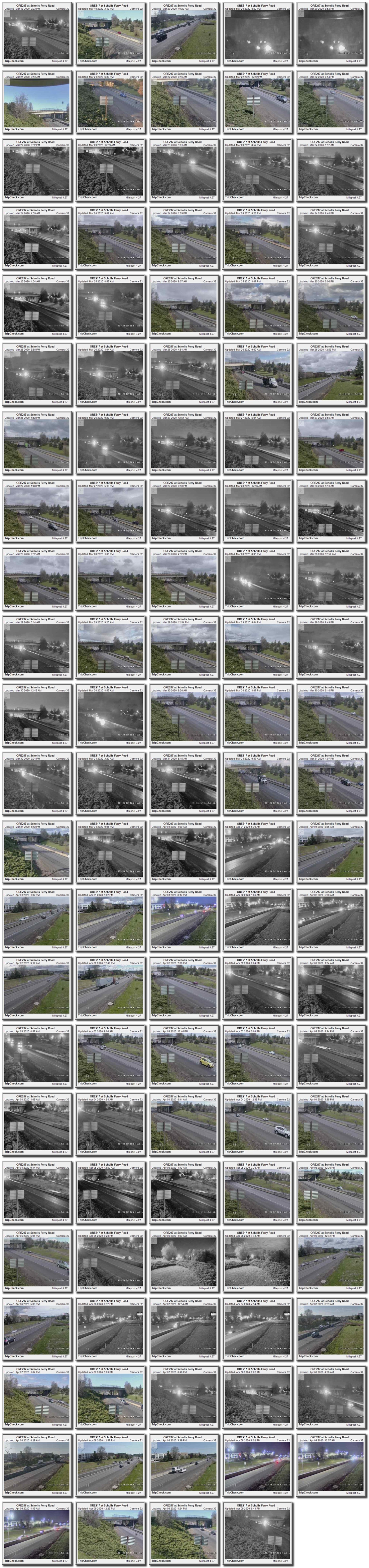 Image map