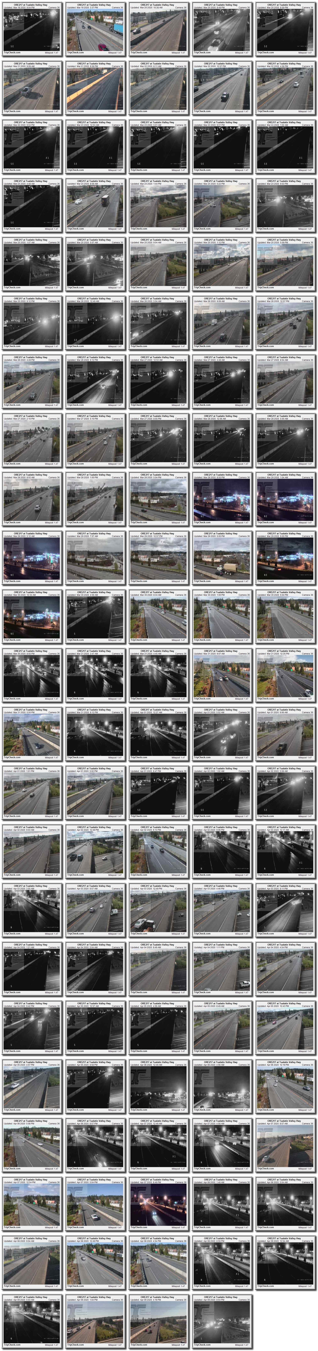 Image map