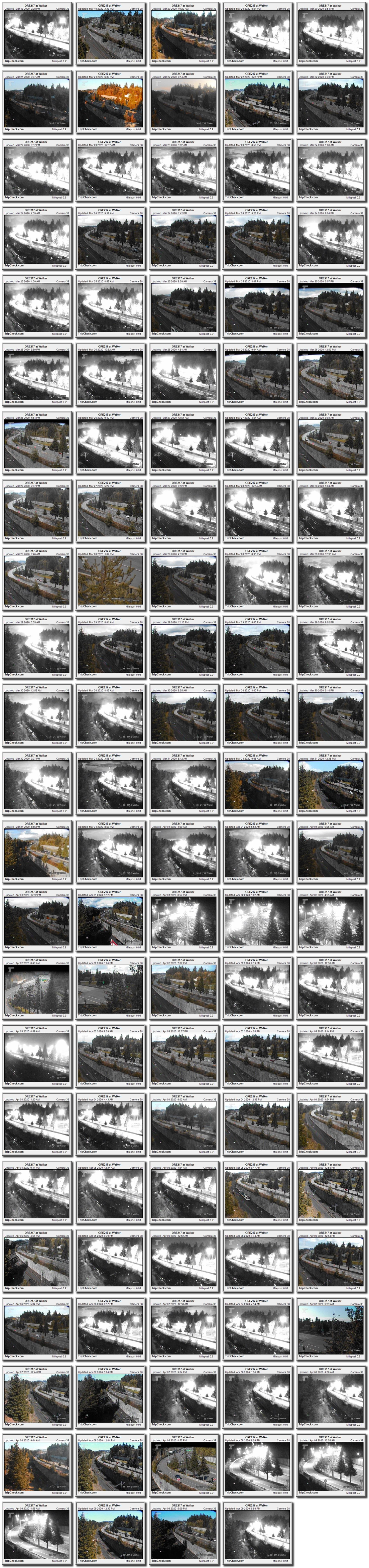 Image map