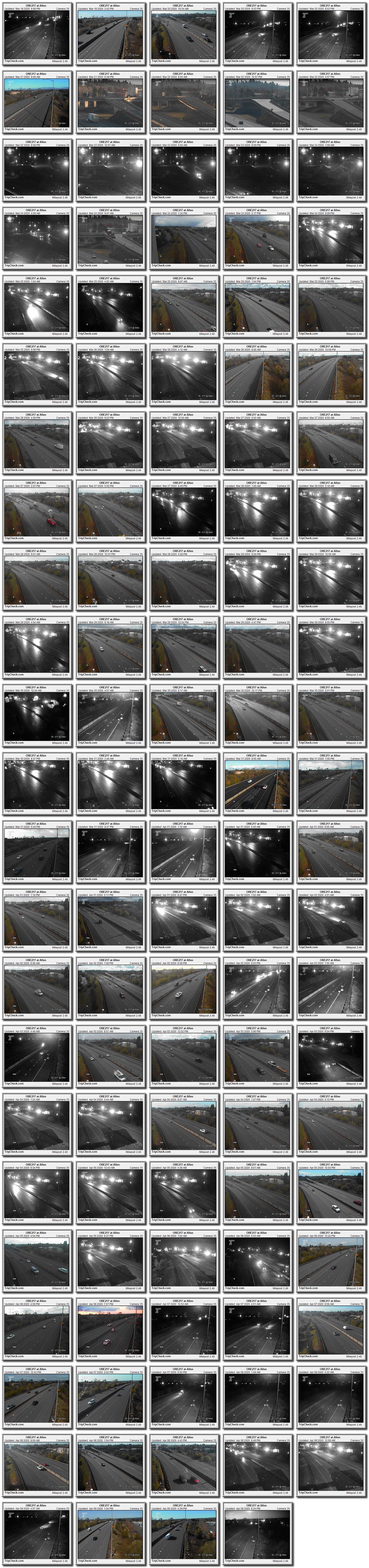 Image map