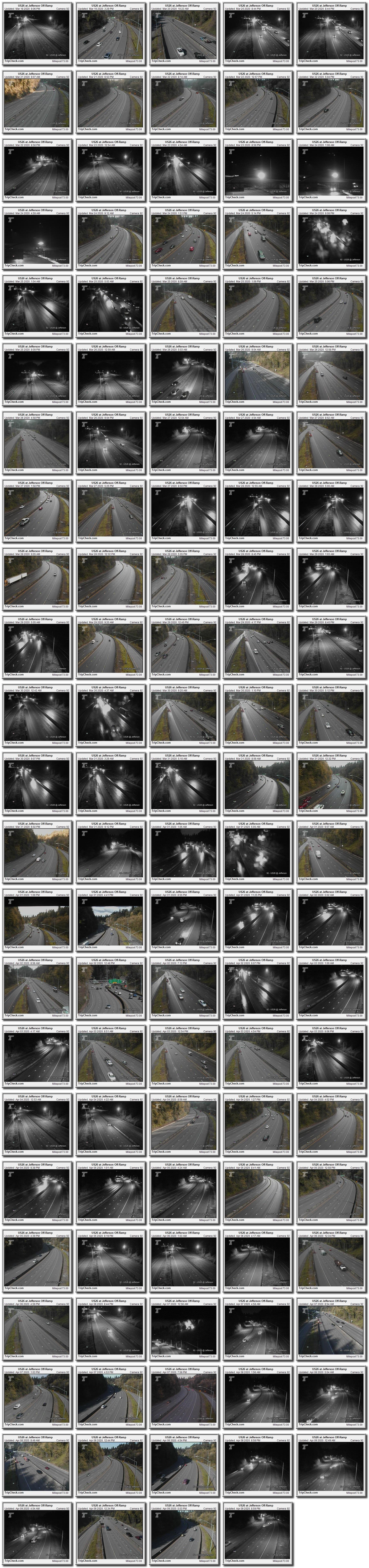 Image map