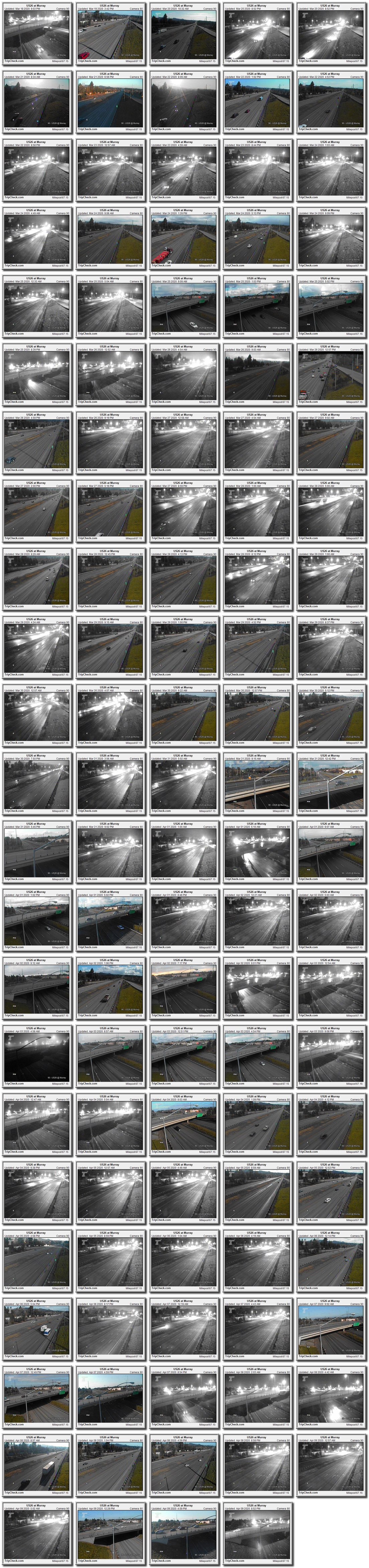 Image map