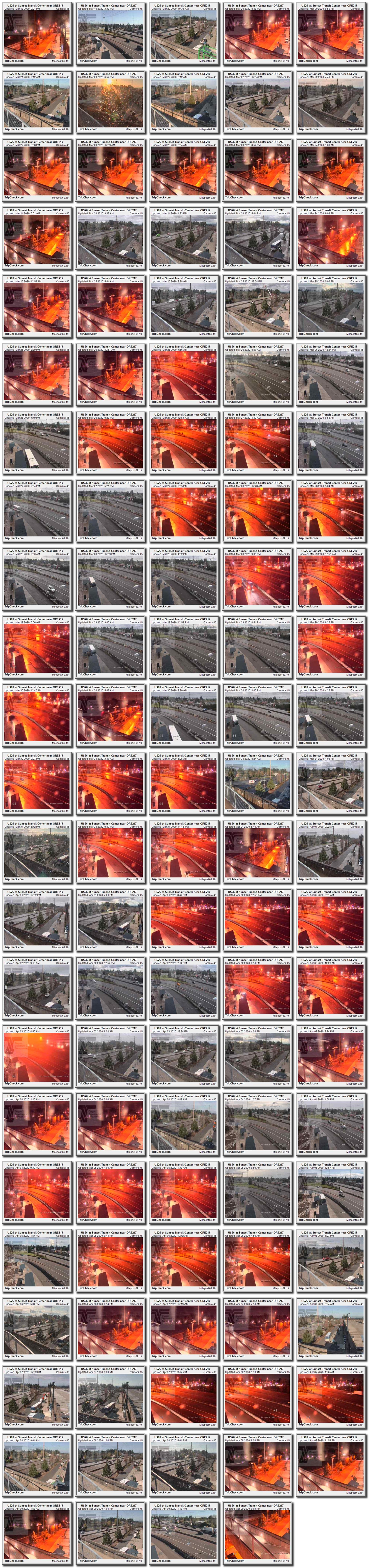 Image map