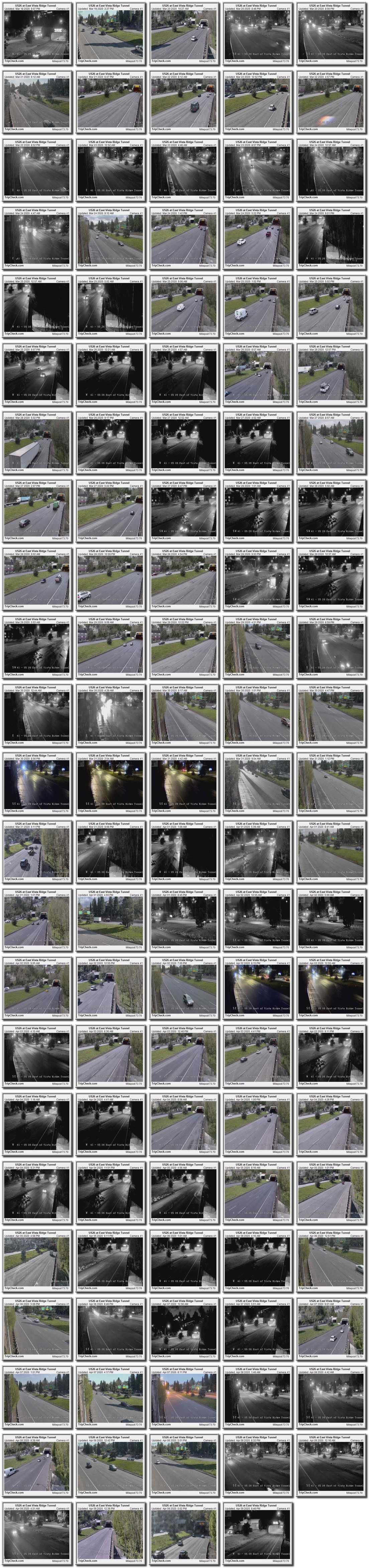 Image map