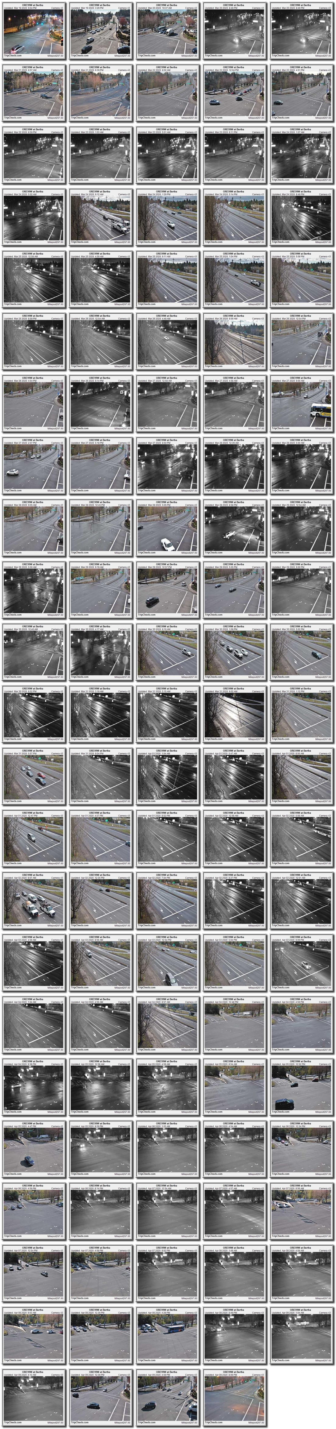 Image map
