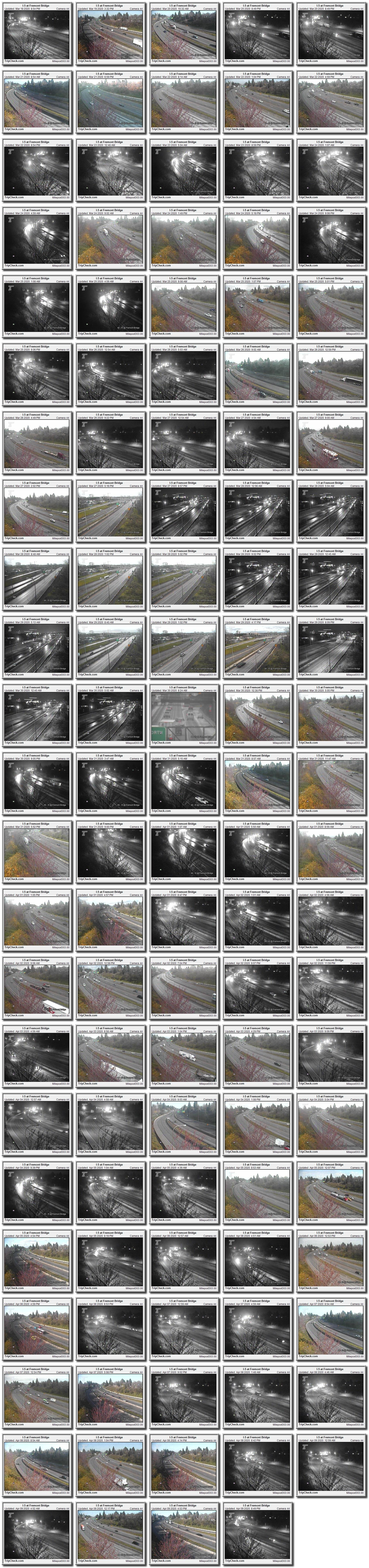 Image map