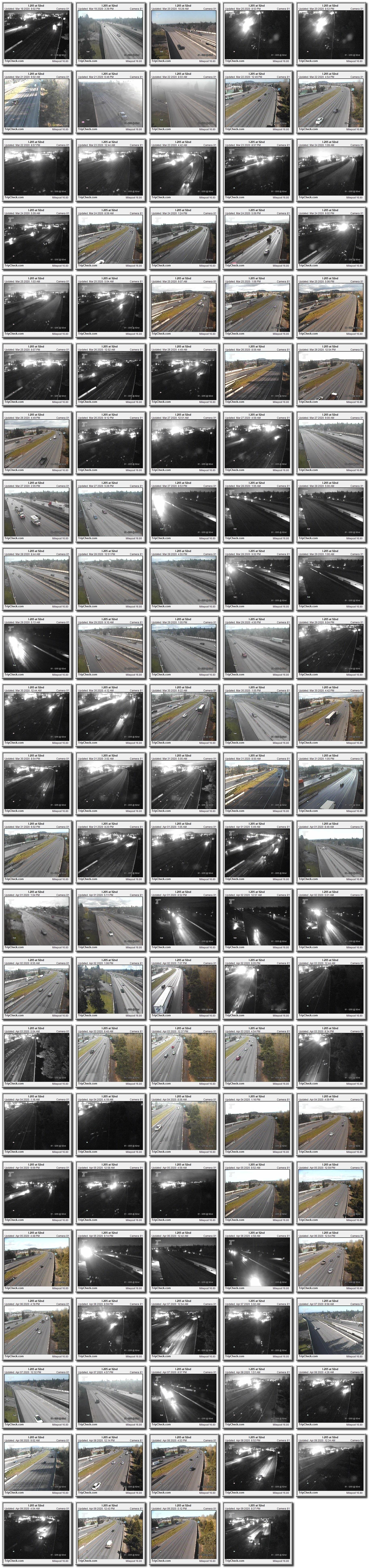 Image map