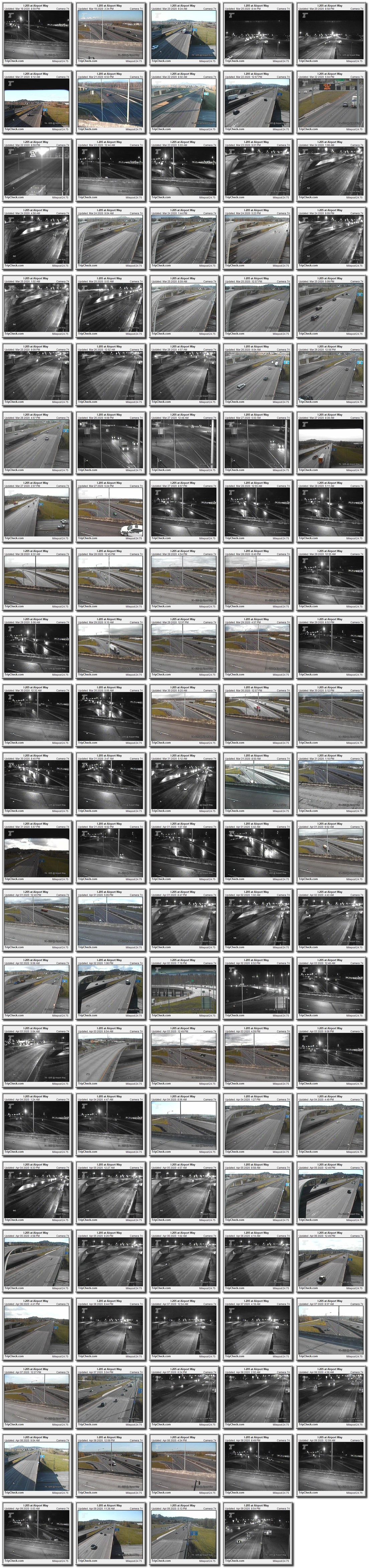 Image map