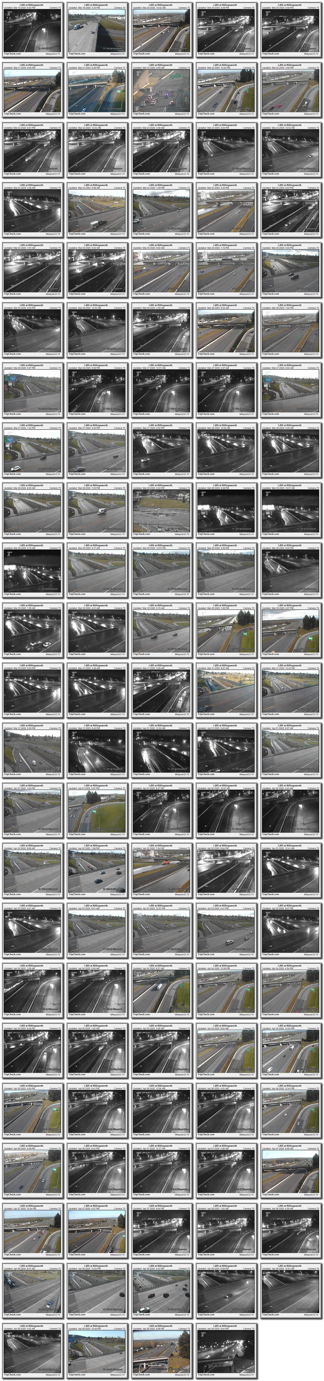 Image map