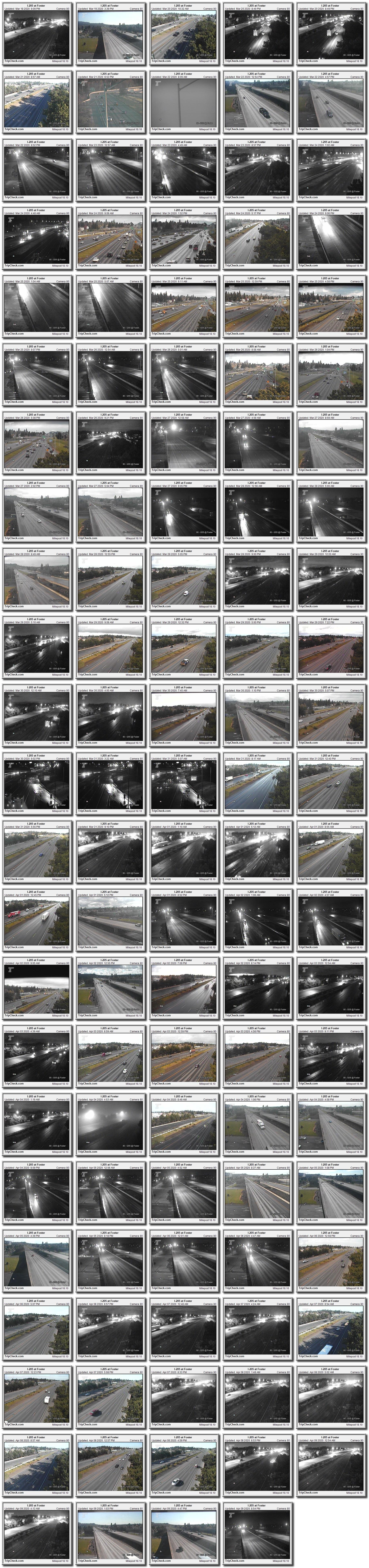 Image map