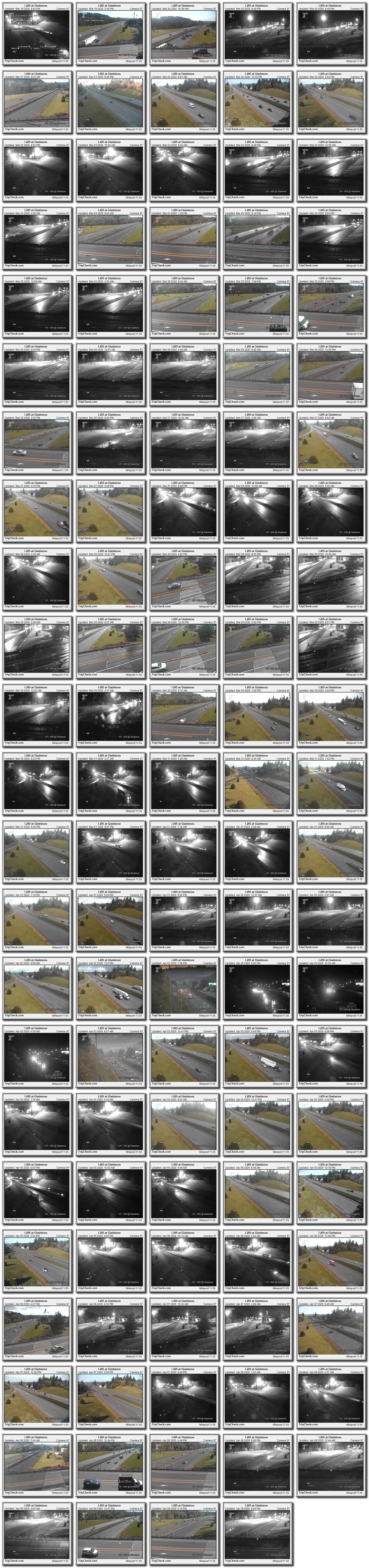Image map