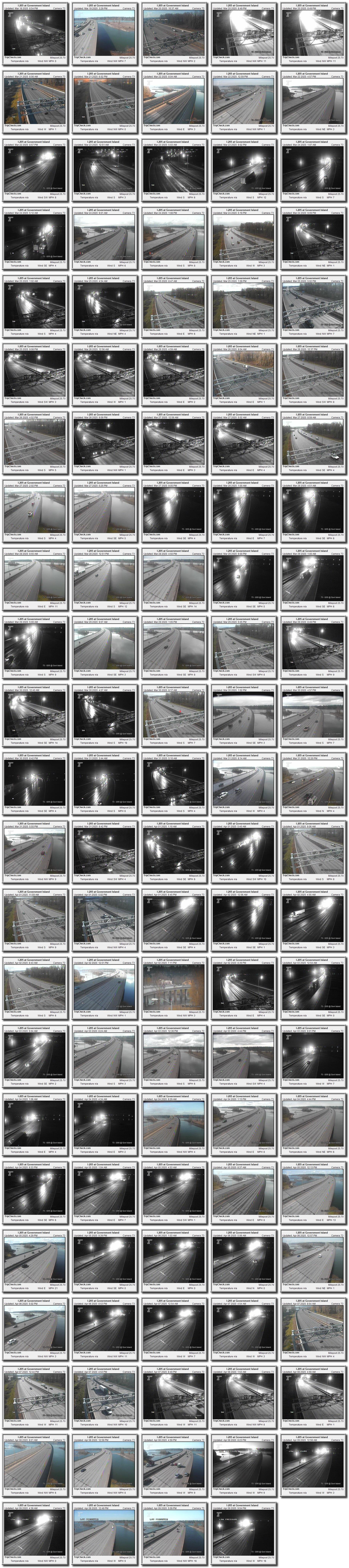 Image map