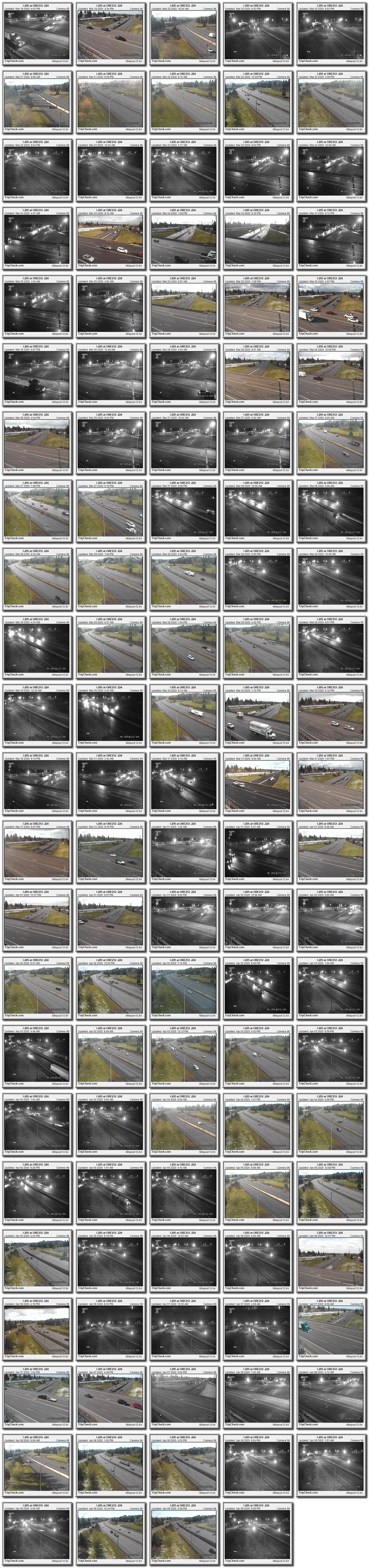 Image map