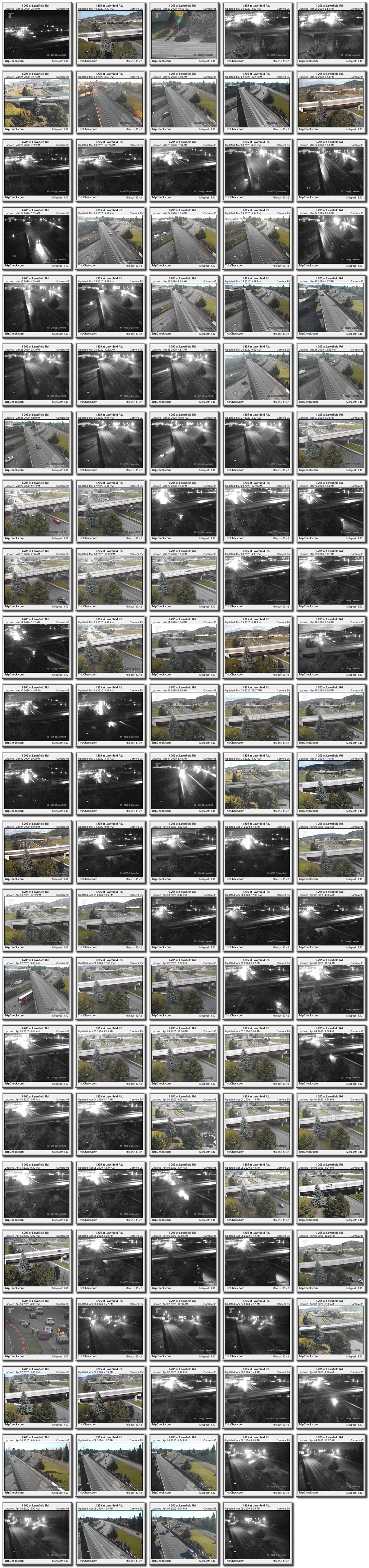 Image map