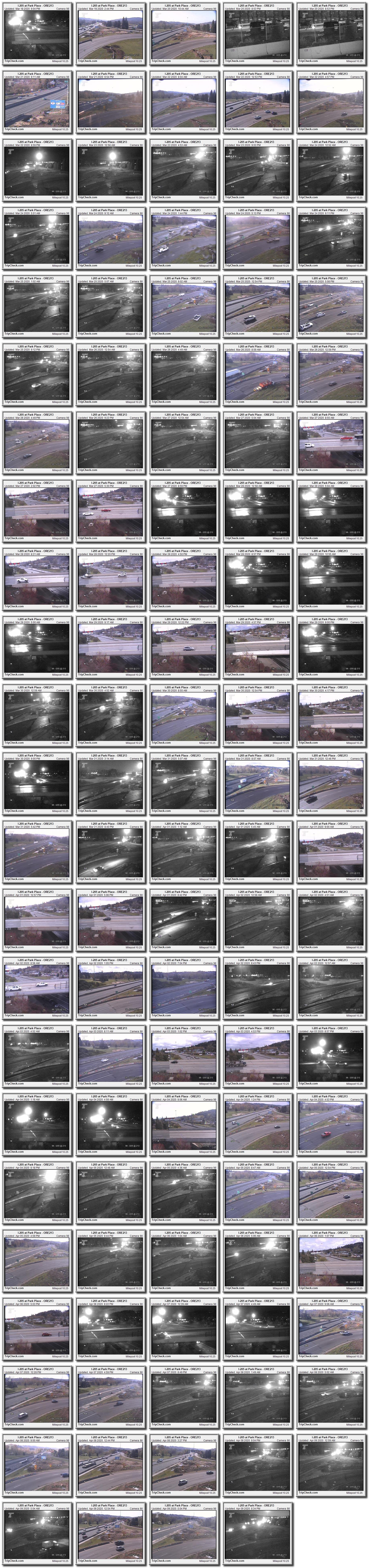 Image map