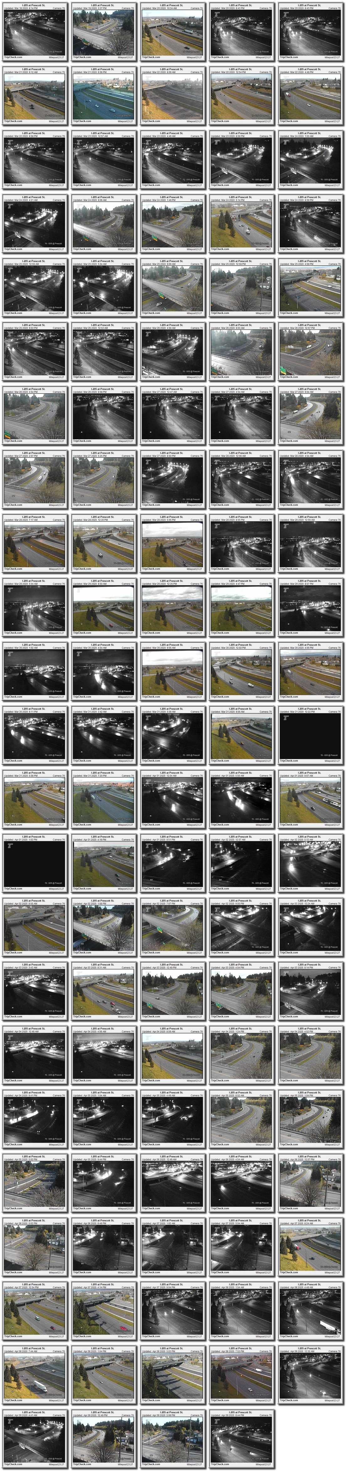 Image map
