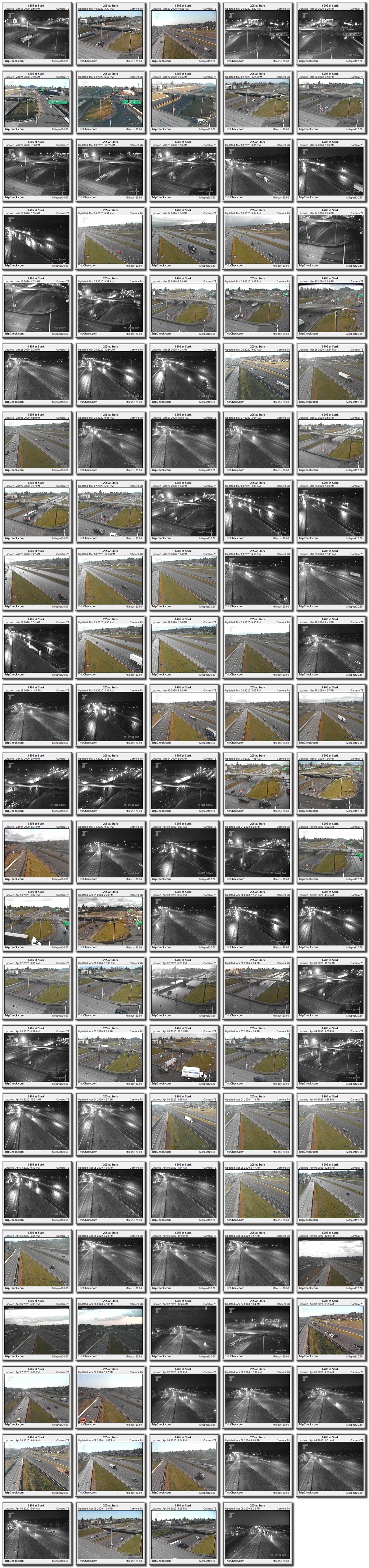 Image map