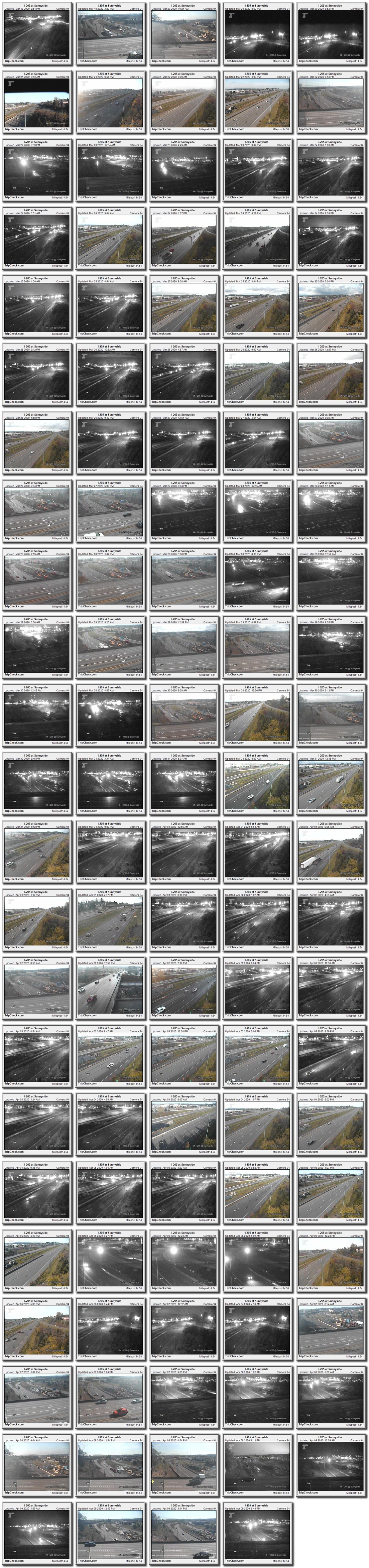 Image map