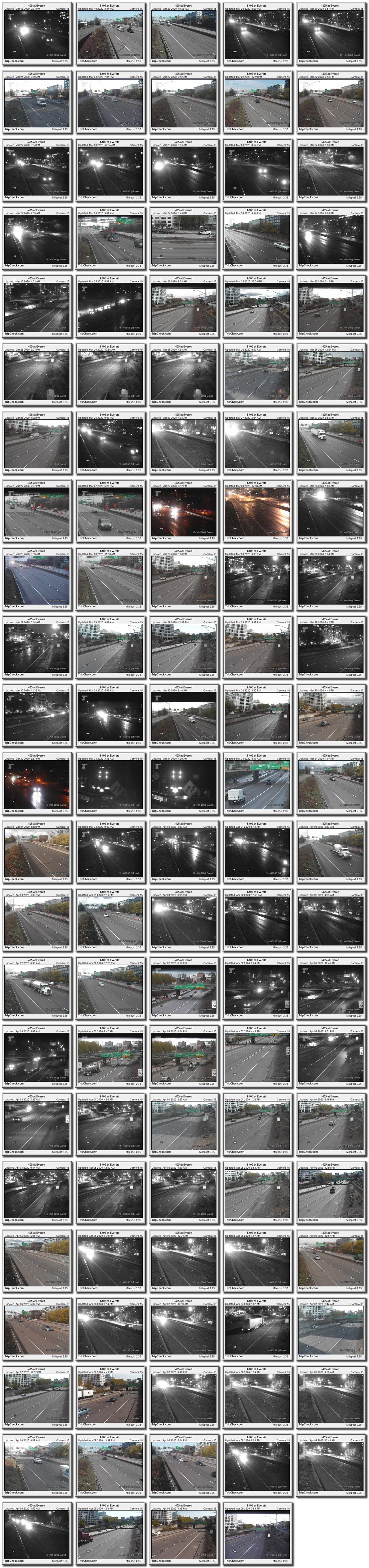 Image map