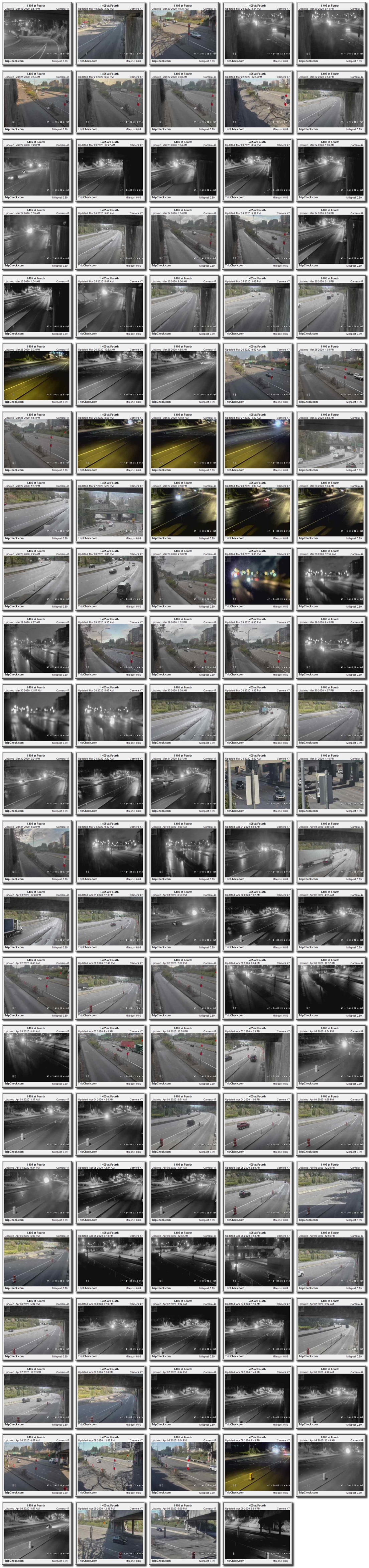 Image map
