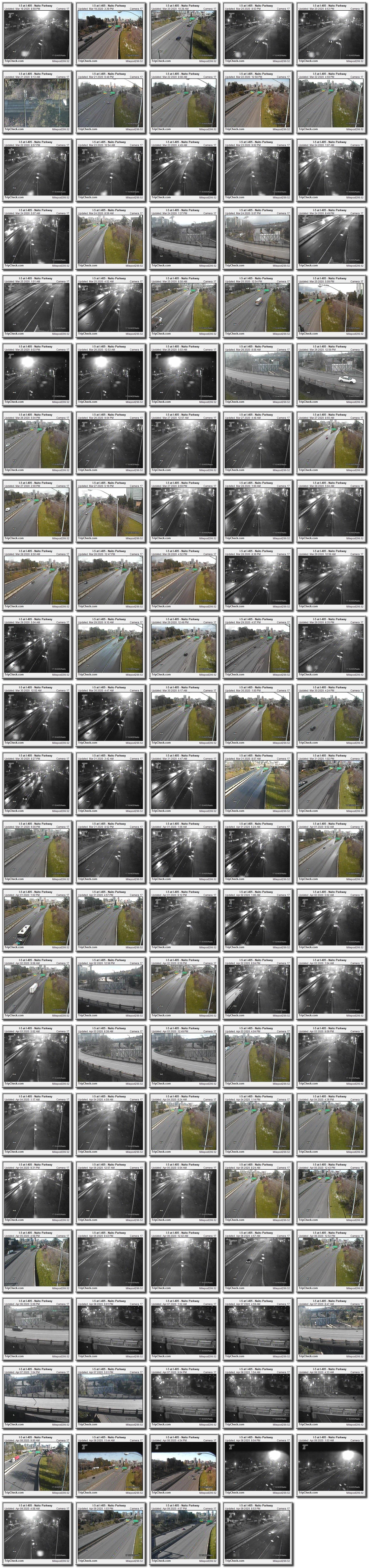 Image map