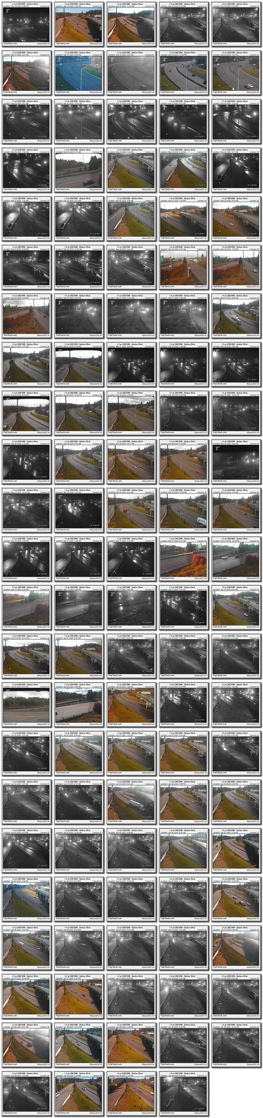 Image map