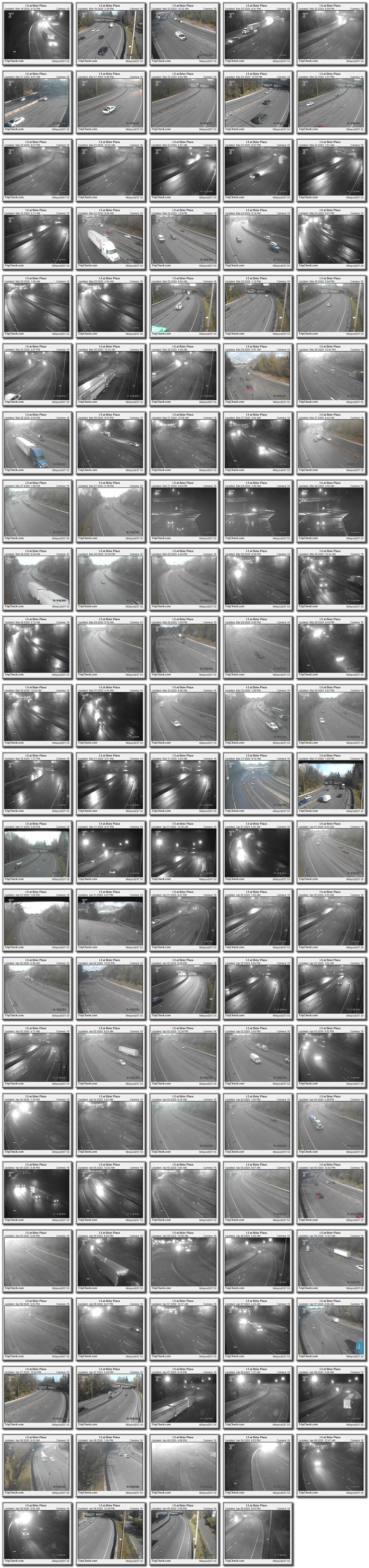 Image map