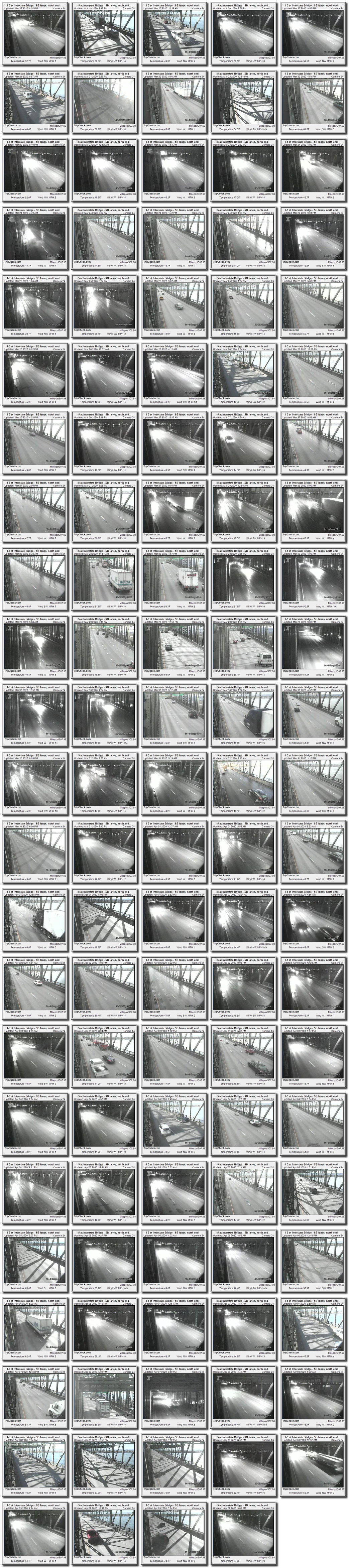 Image map