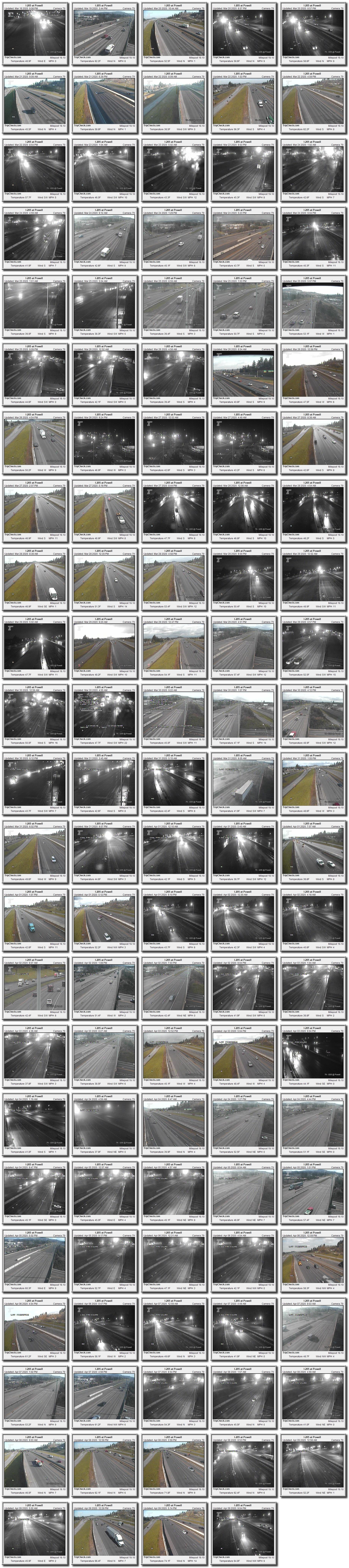 Image map