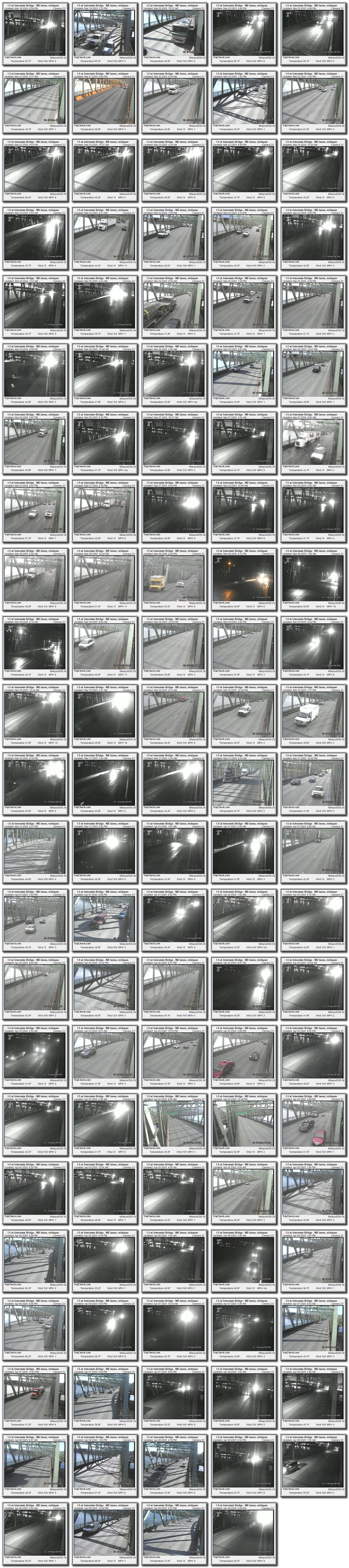 Image map