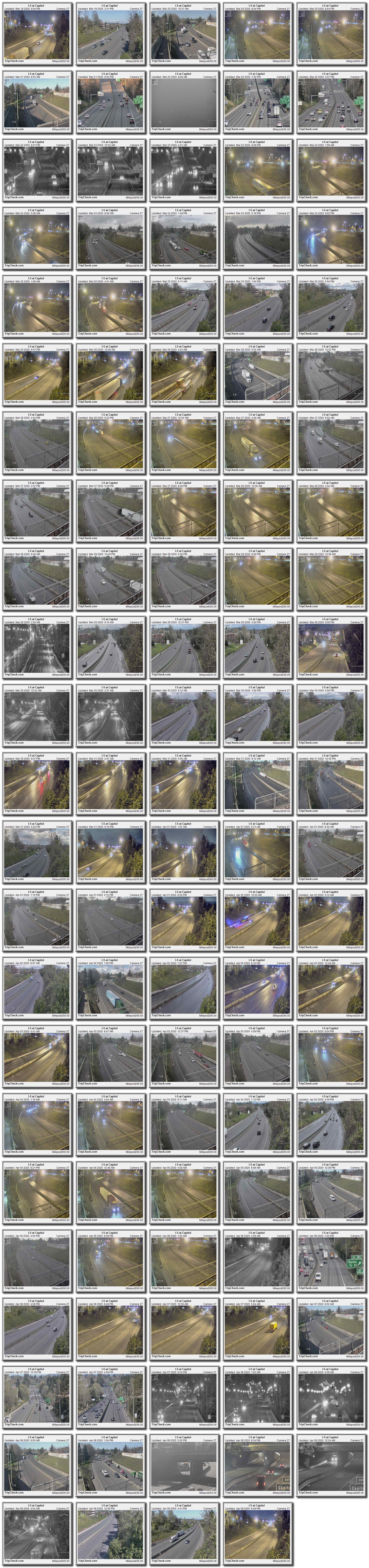 Image map