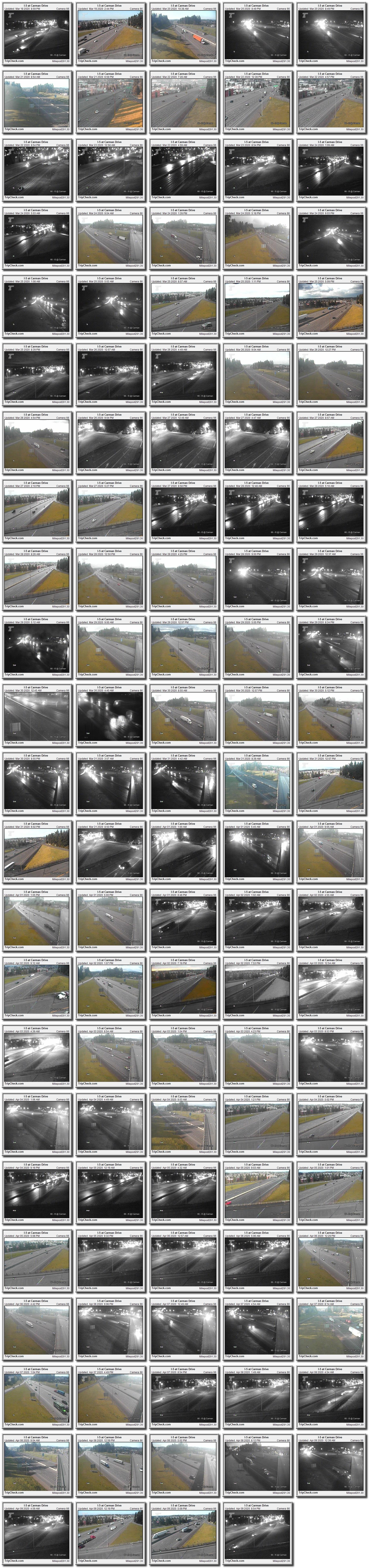 Image map