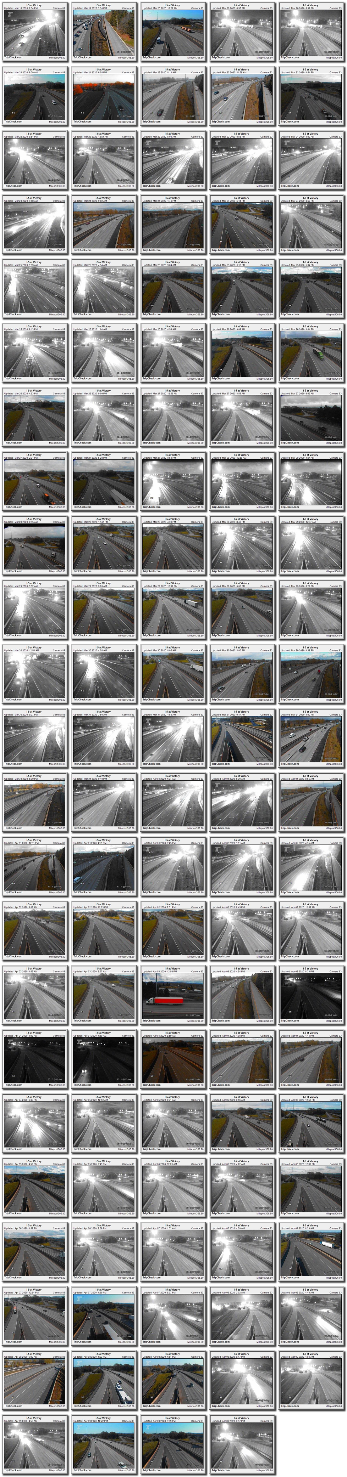 Image map