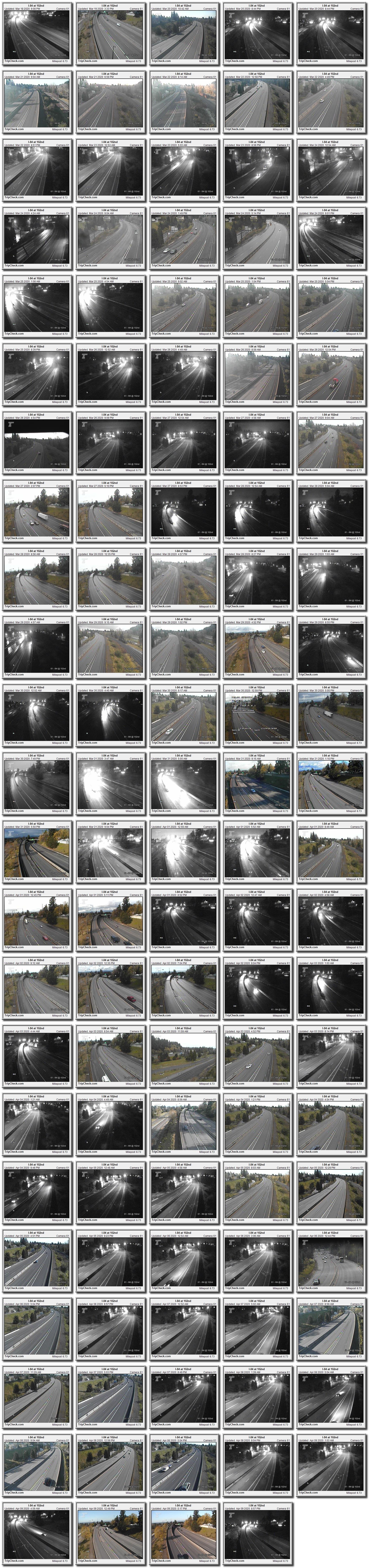 Image map