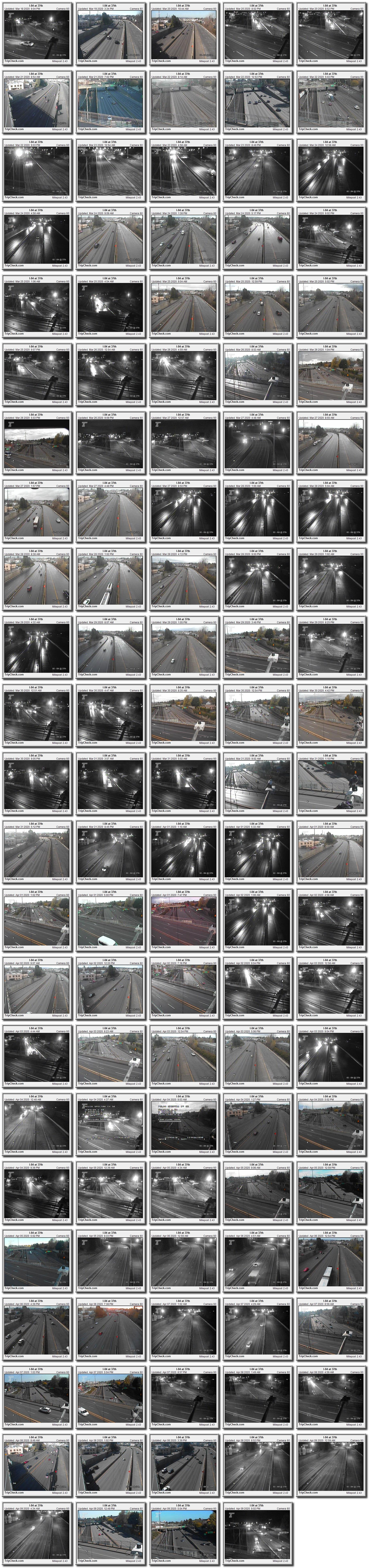 Image map