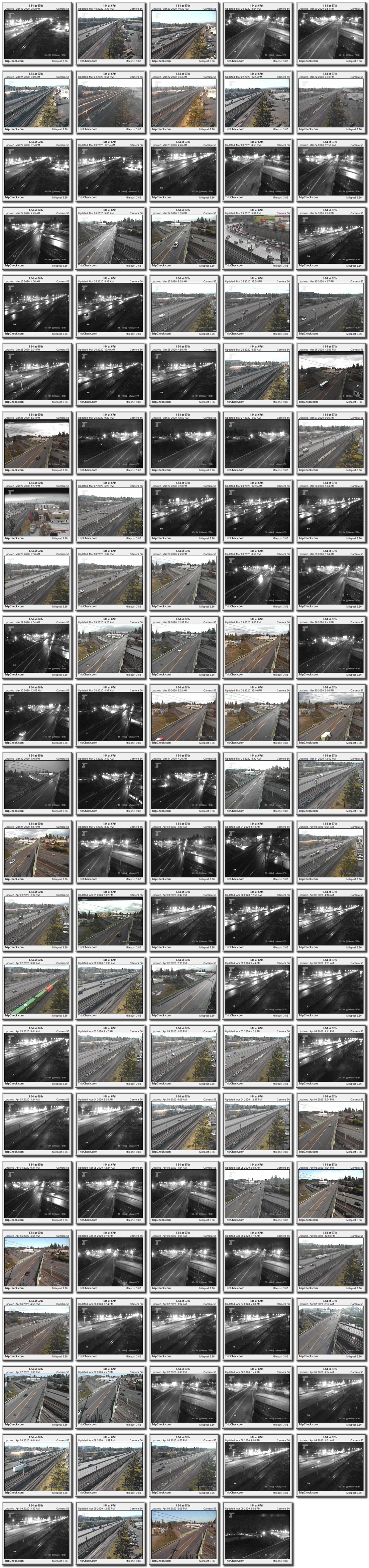 Image map