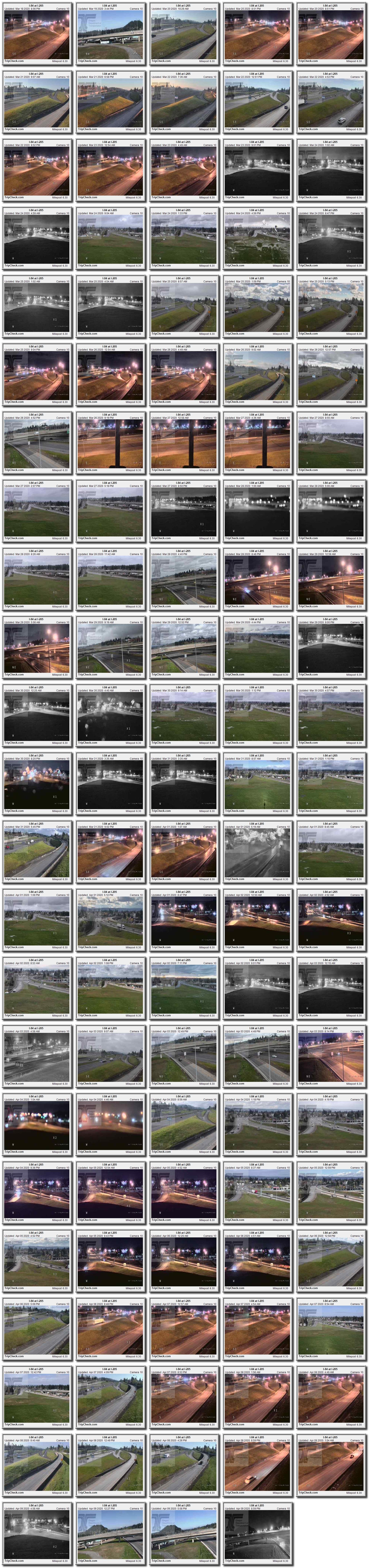 Image map