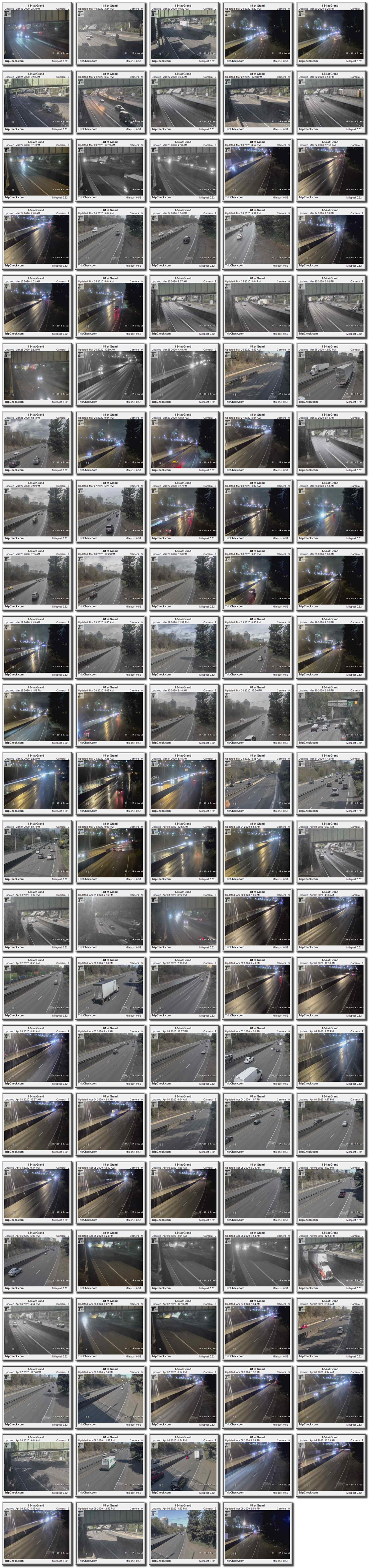 Image map