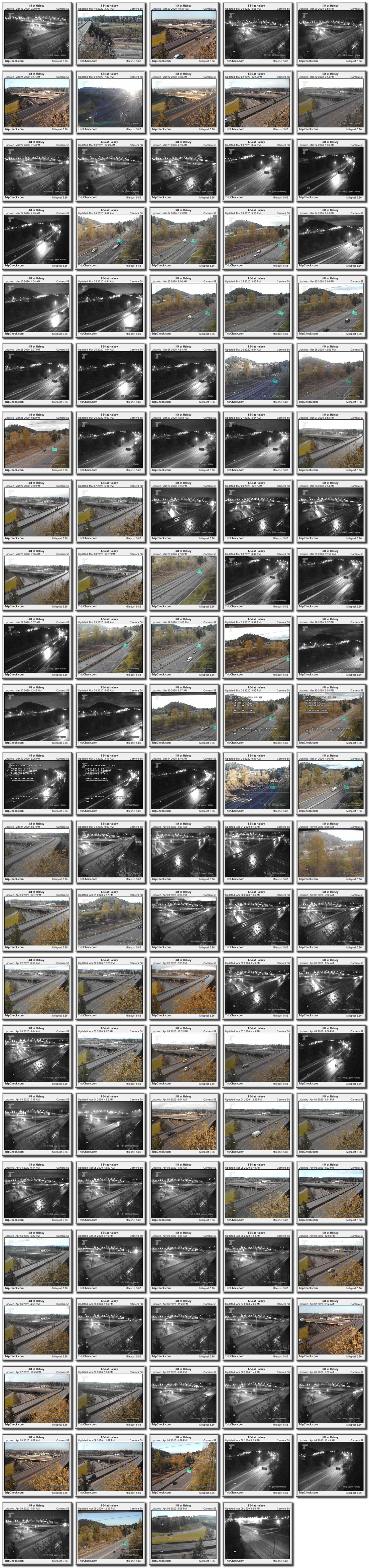 Image map