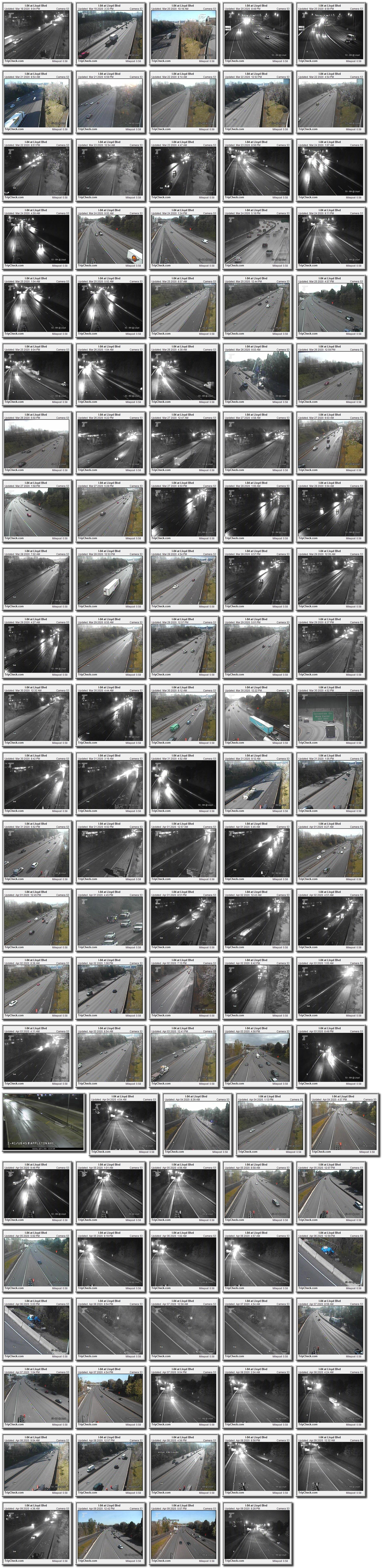 Image map