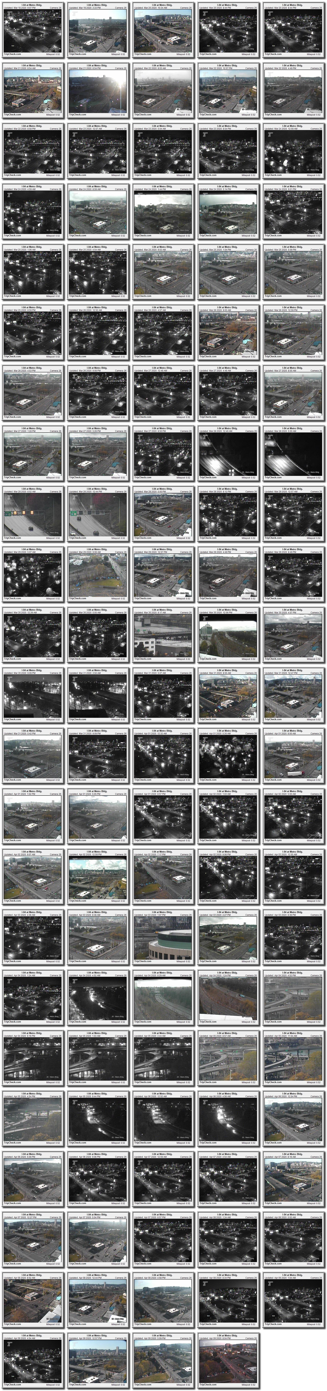 Image map