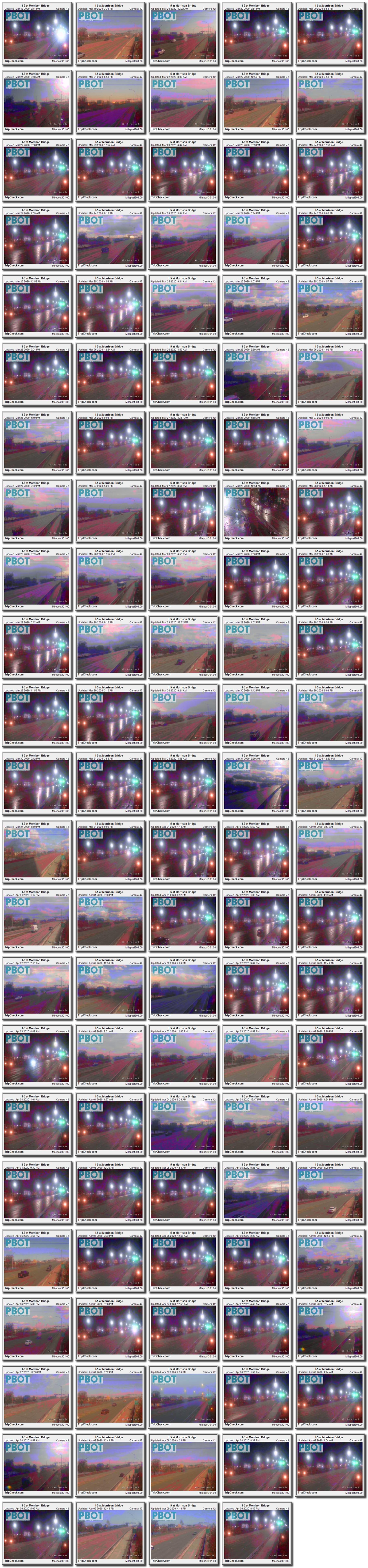 Image map