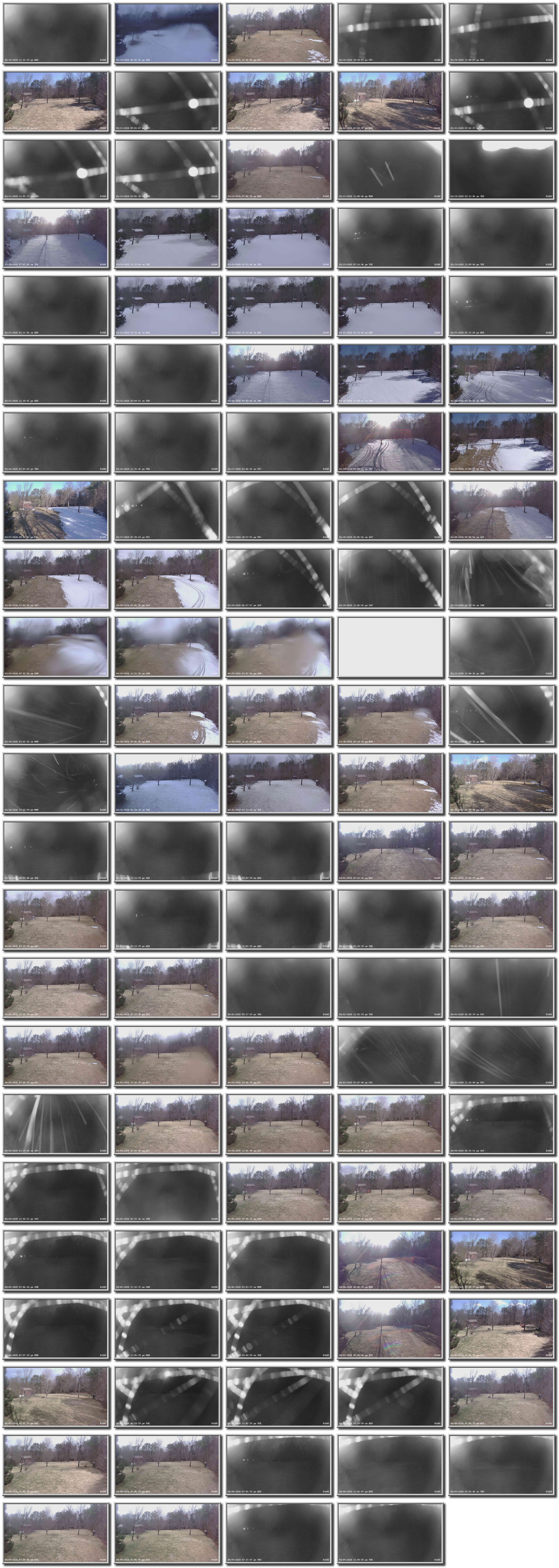 Image map