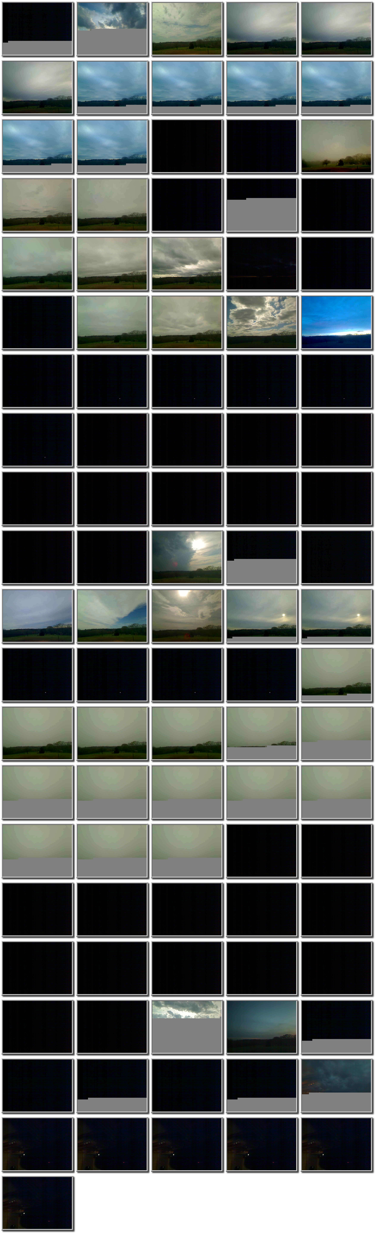 Image map