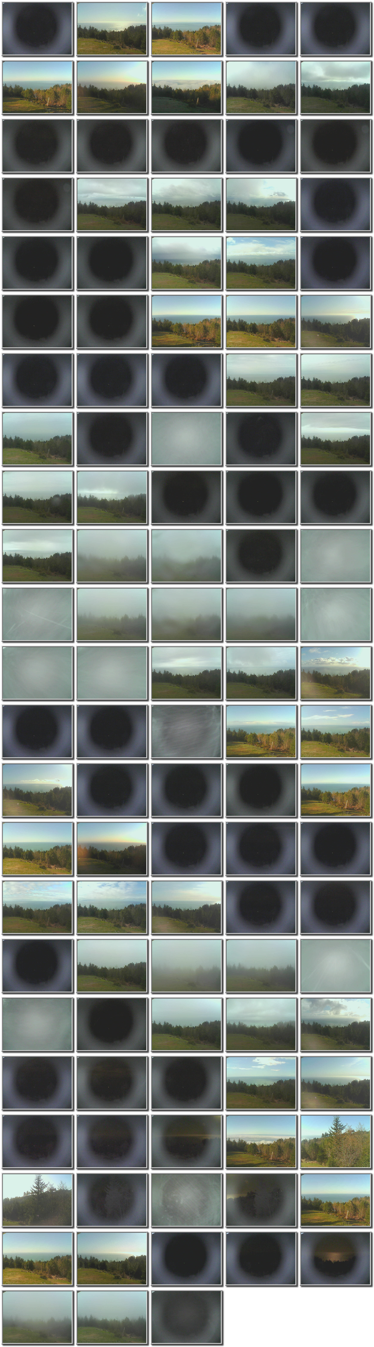 Image map
