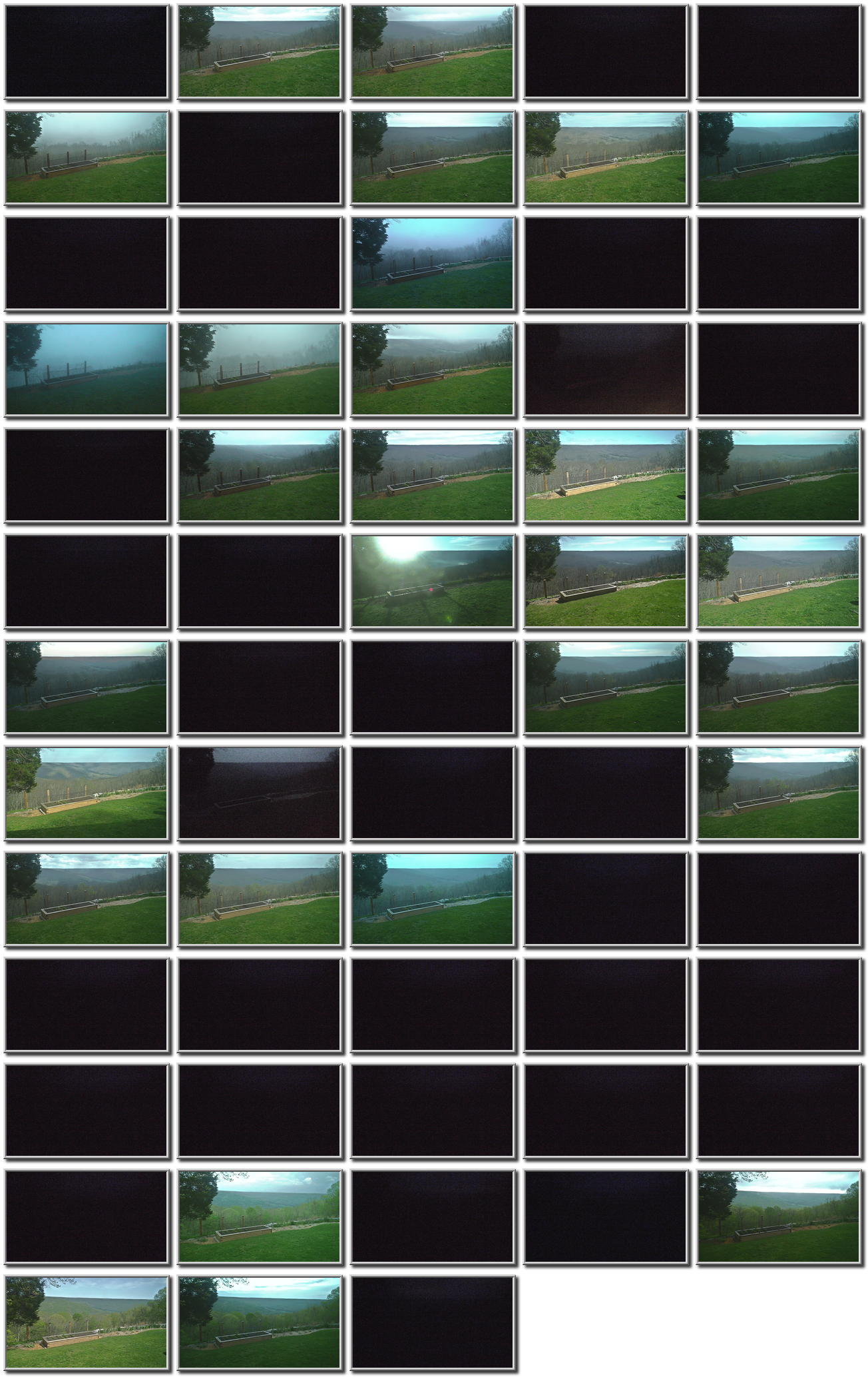 Image map