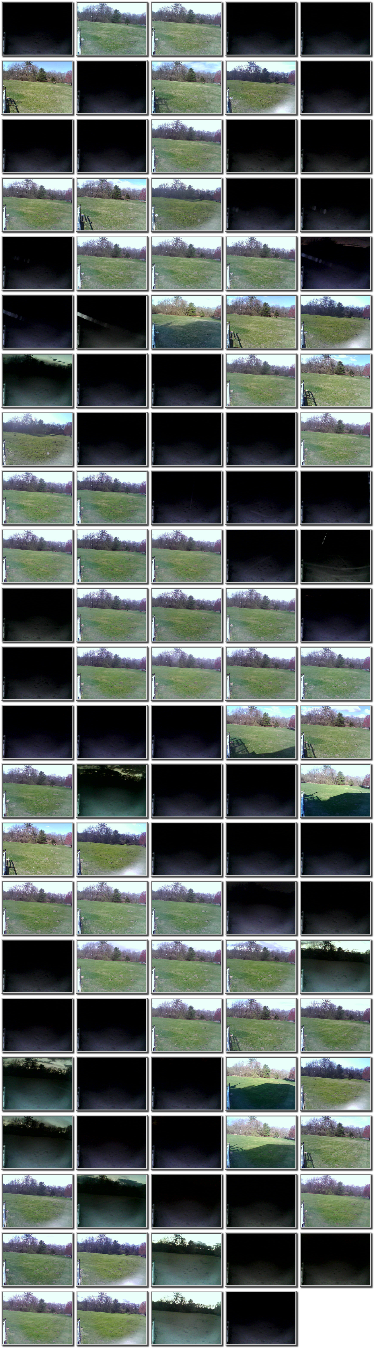 Image map