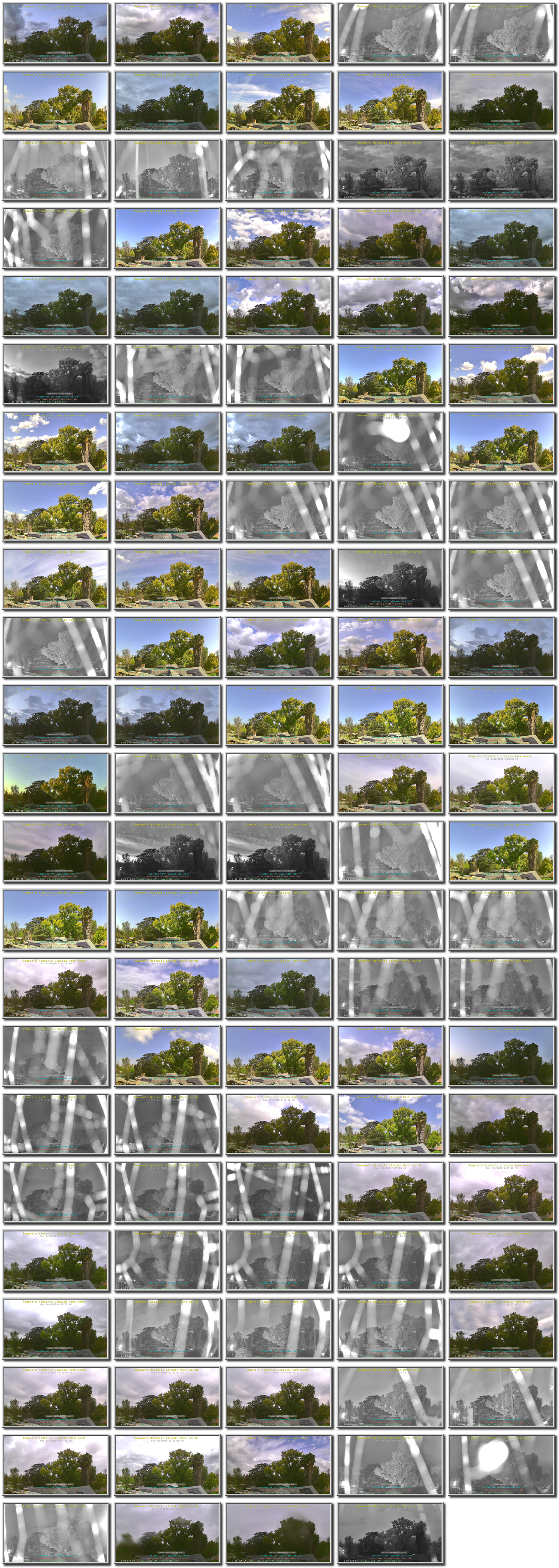 Image map